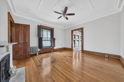 533 Locust Street, Unit 5, Falmouth MA — view 4