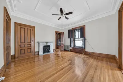 533 Locust Street, Unit 5, Falmouth MA — view 5