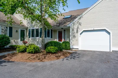 4 Portside Drive, Unit 158