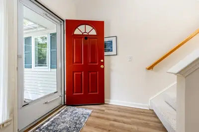 4 Portside Drive, Unit 158, Mashpee MA — view 2