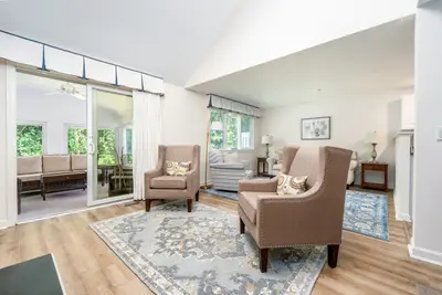 4 Portside Drive, Unit 158, Mashpee MA — view 3