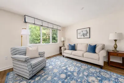 4 Portside Drive, Unit 158, Mashpee MA — view 4