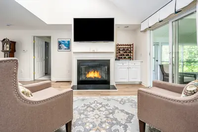 4 Portside Drive, Unit 158, Mashpee MA — view 5
