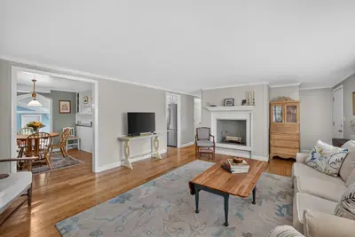 45 Ludlam Street, Falmouth MA — view 3