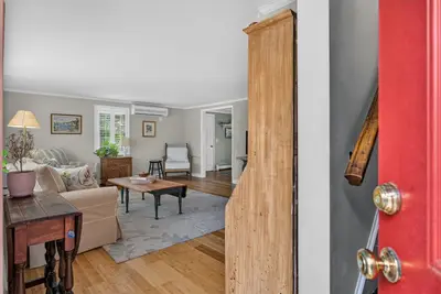 45 Ludlam Street, Falmouth MA — view 4