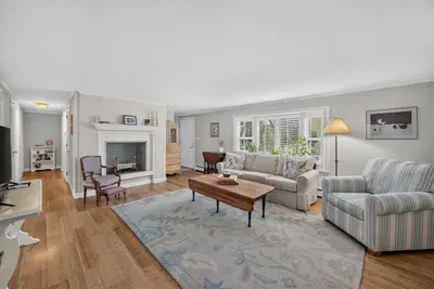 45 Ludlam Street, Falmouth MA — view 5