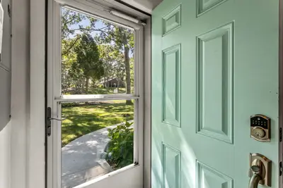 20 Roundhouse Road, Unit 20, Bourne MA — view 3