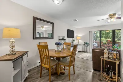 20 Roundhouse Road, Unit 20, Bourne MA — view 4