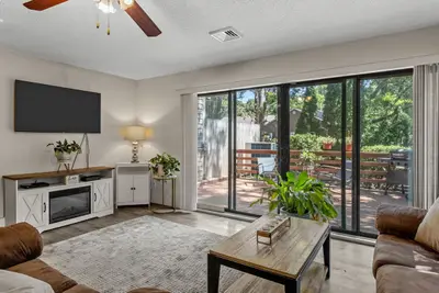 20 Roundhouse Road, Unit 20, Bourne MA — view 5