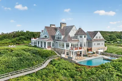12 Foxcroft Lane, Sandwich MA — view 2