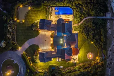 12 Foxcroft Lane, Sandwich MA — view 3