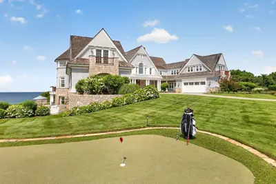 12 Foxcroft Lane, Sandwich MA — view 5