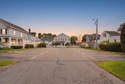 48 Camp Street, Unit 2, Barnstable MA — view 3