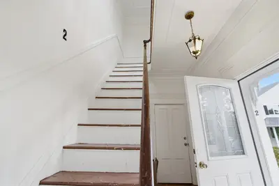 48 Camp Street, Unit 2, Barnstable MA — view 4
