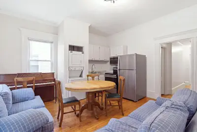 48 Camp Street, Unit 2, Barnstable MA — view 5