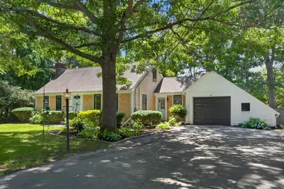 25 Chapaquoit Way, Sandwich MA — view 2
