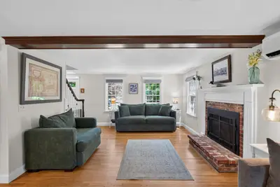 25 Chapaquoit Way, Sandwich MA — view 3