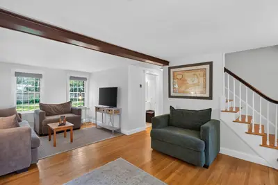 25 Chapaquoit Way, Sandwich MA — view 4
