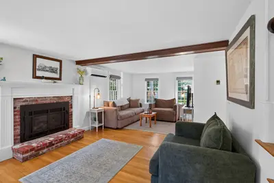 25 Chapaquoit Way, Sandwich MA — view 5