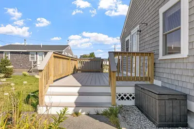 49 Freeman Avenue, Sandwich MA — view 3