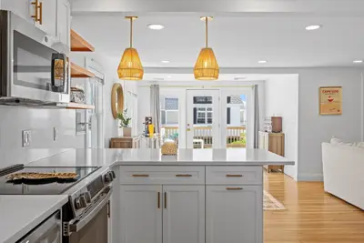 49 Freeman Avenue, Sandwich MA — view 4