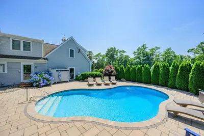 6 Oliver Drive, Dennis MA — view 4