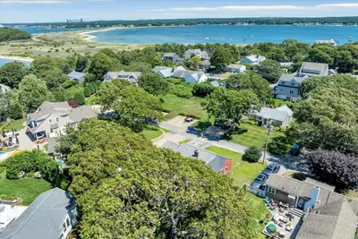46 Wianno Road, Bourne MA — view 5