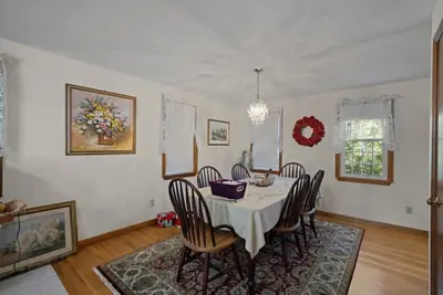 77 Liam, Barnstable MA — view 2