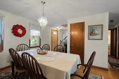 77 Liam, Barnstable MA — view 3