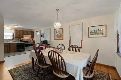 77 Liam, Barnstable MA — view 4