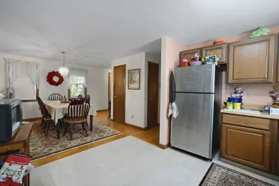 77 Liam, Barnstable MA — view 5