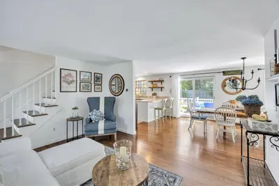 7 Fernwood Avenue, Barnstable MA — view 4