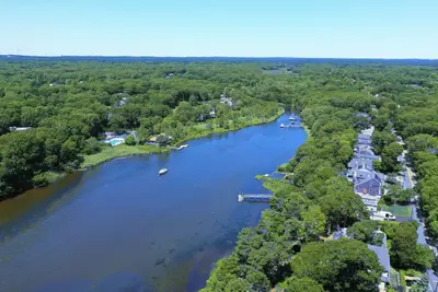 107 Shorewood Drive, Falmouth MA — view 3