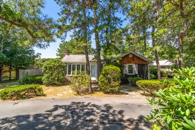 107 Shorewood Drive, Falmouth MA — view 4