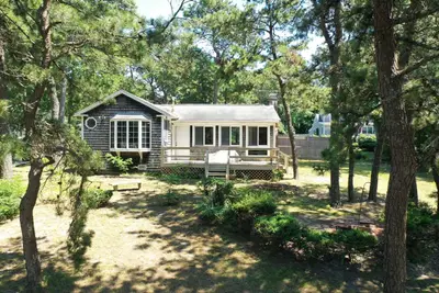 107 Shorewood Drive, Falmouth MA — view 5