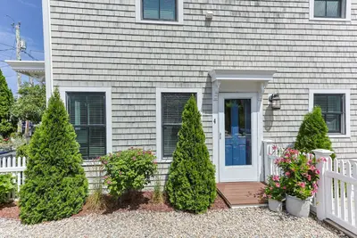 4 Race Road, Unit 4, Provincetown MA — view 2