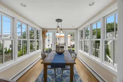 4 Race Road, Unit 4, Provincetown MA — view 4