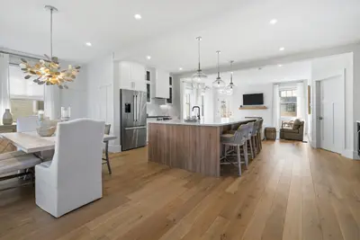19 Beach Grass Raod, Nantucket MA — view 2