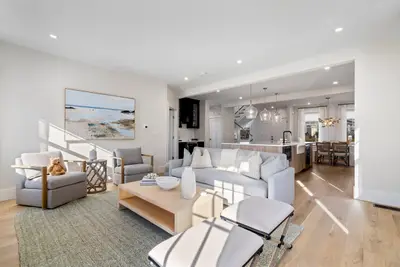 19 Beach Grass Raod, Nantucket MA — view 5