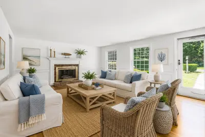 6 Shaker House Road, Yarmouth MA — view 3