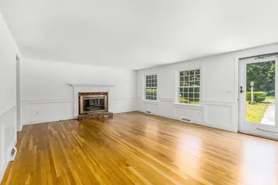 6 Shaker House Road, Yarmouth MA — view 4