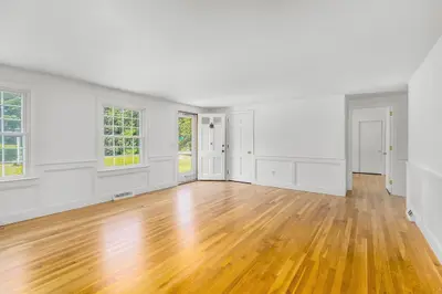 6 Shaker House Road, Yarmouth MA — view 5