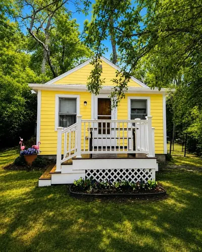 70 Hay Road, Unit 70