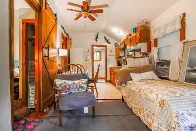 70 Hay Road, Unit 70, Eastham MA — view 2