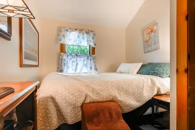 70 Hay Road, Unit 70, Eastham MA — view 3