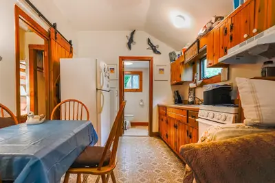 70 Hay Road, Unit 70, Eastham MA — view 4