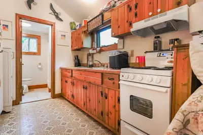 70 Hay Road, Unit 70, Eastham MA — view 5