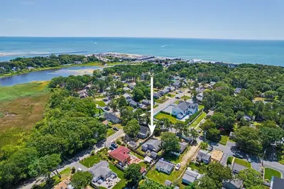 64 Wilfin Road