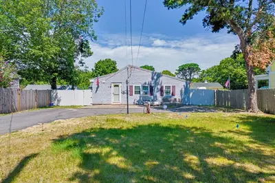 64 Wilfin Road, Yarmouth MA — view 2