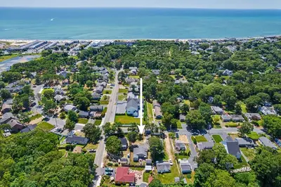 64 Wilfin Road, Yarmouth MA — view 3